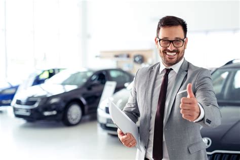 Dealer jobs .